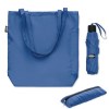 SEATTLE - Parapluie 21'' et Tote bag