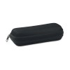 PORTLAND - Parapluie pliable de 19 pouces
