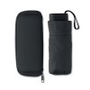 PORTLAND - Parapluie pliable de 19 pouces