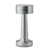 HIERLUZ - Lampe de table rechargeable