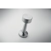 HIERLUZ - Lampe de table rechargeable