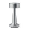 HIERLUZ - Lampe de table rechargeable
