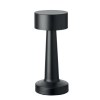 Lampe de table rechargeable - HIERLUZ