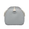 MALDI - Sac de sport recyclé 320 gr/m²