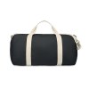 MALDI - Sac de sport recyclé 320 gr/m²