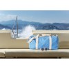 MALDI - Sac de sport recyclé 320 gr/m²