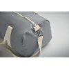 MALDI - Sac de sport recyclé 320 gr/m²