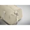MALDI - Sac de sport recyclé 320 gr/m²