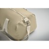 MALDI - Sac de sport recyclé 320 gr/m²