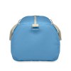 MALDI - Sac de sport recyclé 320 gr/m²