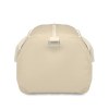 MALDI - Sac de sport recyclé 320 gr/m²