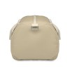 MALDI - Sac de sport recyclé 320 gr/m²