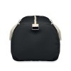 MALDI - Sac de sport recyclé 320 gr/m²