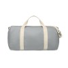 MALDI - Sac de sport recyclé 320 gr/m²