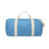 MALDI - Sac de sport recyclé 320 gr/m²