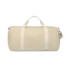 MALDI - Sac de sport recyclé 320 gr/m²