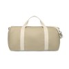 MALDI - Sac de sport recyclé 320 gr/m²