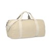 MALDI - Sac de sport recyclé 320 gr/m²