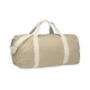 MALDI - Sac de sport recyclé 320 gr/m²