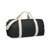 MALDI - Sac de sport recyclé 320 gr/m²