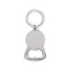 KEYPOP - Porte-clés décapsuleur