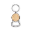 KEYPOP - Porte-clés décapsuleur