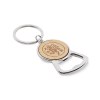 KEYPOP - Porte-clés décapsuleur