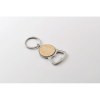 KEYPOP - Porte-clés décapsuleur