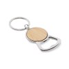 KEYPOP - Porte-clés décapsuleur
