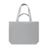 MALDI BEACH - Sac de plage en toile 320 gr/m²