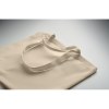MALDI BEACH - Sac de plage en toile 320 gr/m²