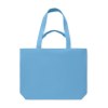 MALDI BEACH - Sac de plage en toile 320 gr/m²