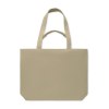 MALDI BEACH - Sac de plage en toile 320 gr/m²