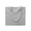 MALDI BEACH - Sac de plage en toile 320 gr/m²
