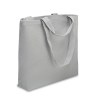 MALDI BEACH - Sac de plage en toile 320 gr/m²