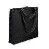 MALDI BEACH - Sac de plage en toile 320 gr/m²