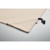 CARRIE - Shopping bag pliable 140 gr/m²