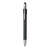 EDD - Stylo stylet spinner