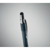 EDD - Stylo stylet spinner