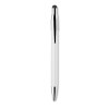 EDD - Stylo stylet spinner