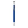 EDD - Stylo stylet spinner