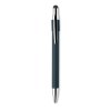 EDD - Stylo stylet spinner