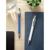 EDD - Stylo stylet spinner