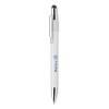 EDD - Stylo stylet spinner