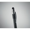 EDD - Stylo stylet spinner