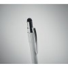 EDD - Stylo stylet spinner