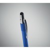 EDD - Stylo stylet spinner