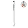 EDD - Stylo stylet spinner