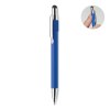 EDD - Stylo stylet spinner