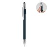 EDD - Stylo stylet spinner